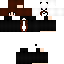 Texture for Panda2.0
