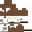 Texture for x