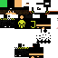Texture for johnhatzon