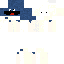Texture for ErrDonut