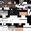 Texture for 7mst