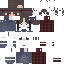 Texture for ss
