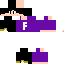 Texture for Fix