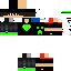 Texture for valyb123