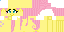 Texture for EnderRex501