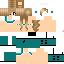 Texture for WasterM