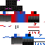 Texture for Linus_Enderman123