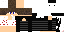 Texture for Andrebhering3