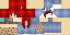 Texture for Cokiee7