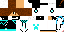 Texture for hg