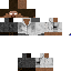 Texture for DarkR3v3ng3