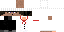 Texture for Cheff_3