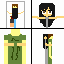 Texture for try death