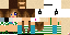 Texture for kak