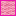 Texture for block/pink_wool.block