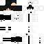 Texture for NeKroos4