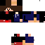 Texture for dxcec