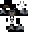 Texture for pierre