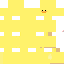 Texture for dasdas