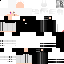 Texture for a