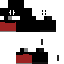 Texture for Drift