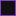 Texture for purple_wool