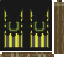 Texture for Diego
