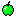 Texture for nova_apple