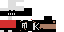 Texture for the kill