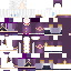 Texture for ｆｆｆ