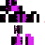 Texture for enter