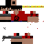 Texture for SUGR