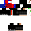 Texture for Hacker Todoroki