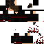 Texture for sando