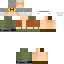Texture for Android 13