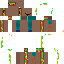 Texture for ture bread