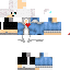 Texture for sansboy
