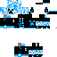 Texture for sandu_yt