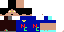 Texture for benjamin35660