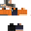 Texture for b