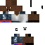 Texture for asd