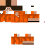 Texture for Lucas_Br798
