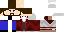 Texture for smails