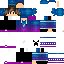 Texture for ItamLeonel
