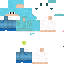 Texture for Osha redone