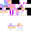 Texture for minha bianca