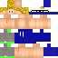 Texture for Nerd by KakaWassa