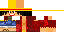 Texture for josefernando