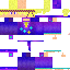 Texture for NDIL03
