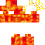 Texture for dfsdf